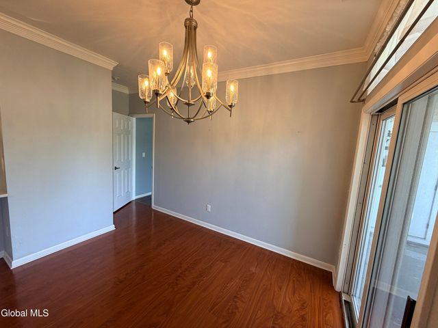 413 Diamond Rock Circle, Troy, NY 12182
