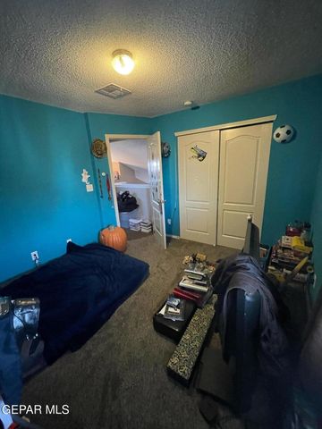 11749 MESQUITE MIEL Drive, El Paso, TX 79934