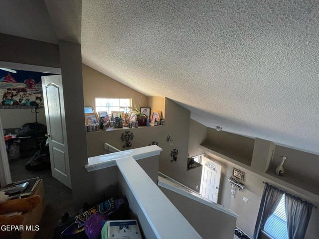 11749 MESQUITE MIEL Drive, El Paso, TX 79934