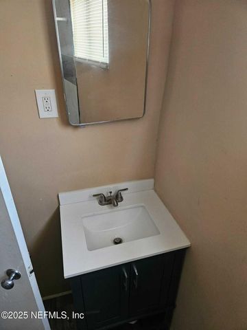 5718 MERRILL Road, Jacksonville, FL 32277