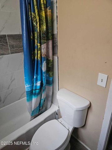 5718 MERRILL Road, Jacksonville, FL 32277