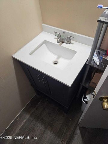 5718 MERRILL Road, Jacksonville, FL 32277