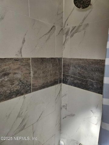 5718 MERRILL Road, Jacksonville, FL 32277