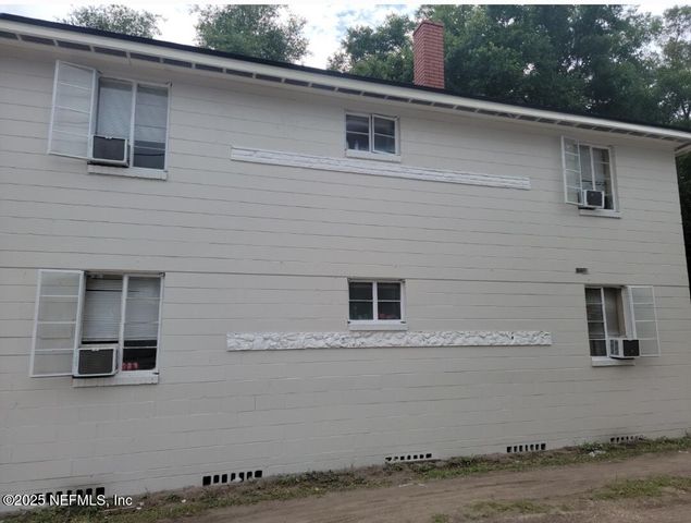 5718 MERRILL Road, Jacksonville, FL 32277