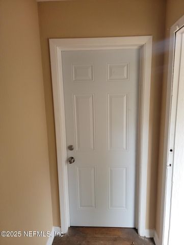 5718 MERRILL Road, Jacksonville, FL 32277