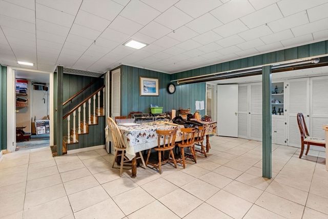 17 Donald Rd, Stoughton, MA 02072