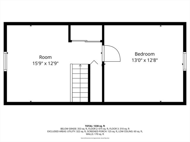 17 Donald Rd, Stoughton, MA 02072