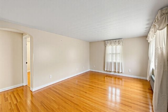 17 Donald Rd, Stoughton, MA 02072