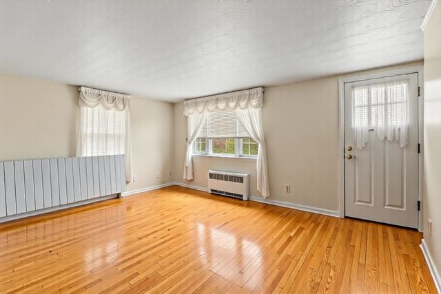 17 Donald Rd, Stoughton, MA 02072