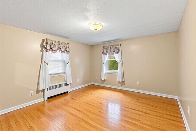 17 Donald Rd, Stoughton, MA 02072