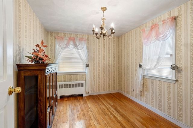 17 Donald Rd, Stoughton, MA 02072