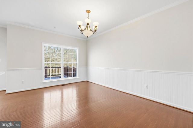 2640 STREAMVIEW DR, Odenton, MD 21113