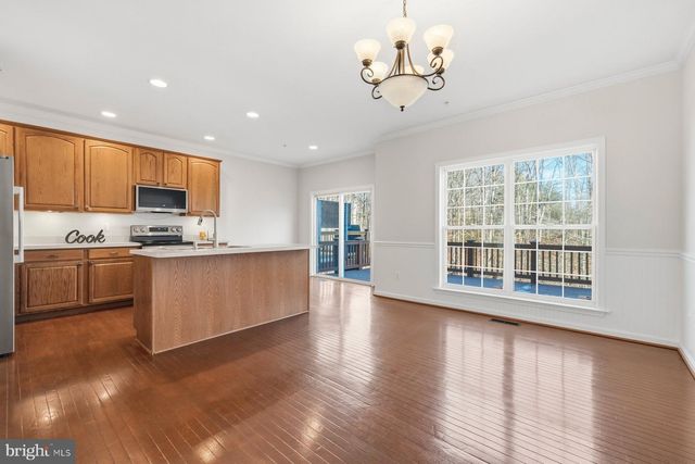 2640 STREAMVIEW DR, Odenton, MD 21113