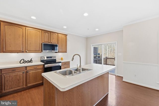 2640 STREAMVIEW DR, Odenton, MD 21113