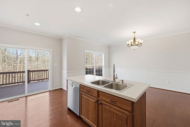 2640 STREAMVIEW DR, Odenton, MD 21113