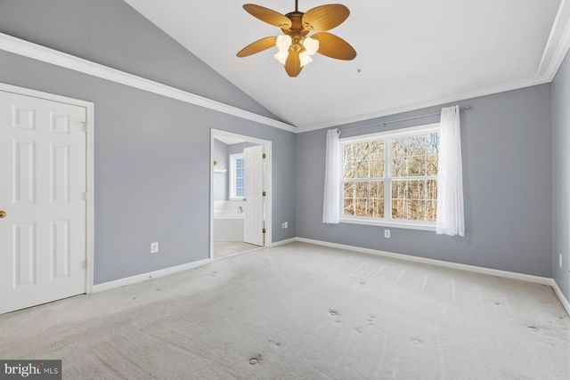 2640 STREAMVIEW DR, Odenton, MD 21113