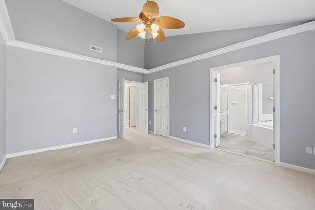 2640 STREAMVIEW DR, Odenton, MD 21113