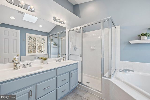 2640 STREAMVIEW DR, Odenton, MD 21113