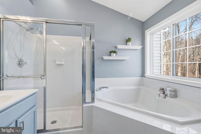 2640 STREAMVIEW DR, Odenton, MD 21113