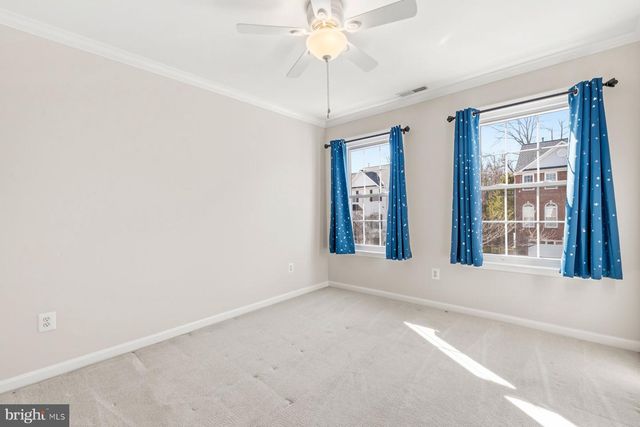 2640 STREAMVIEW DR, Odenton, MD 21113