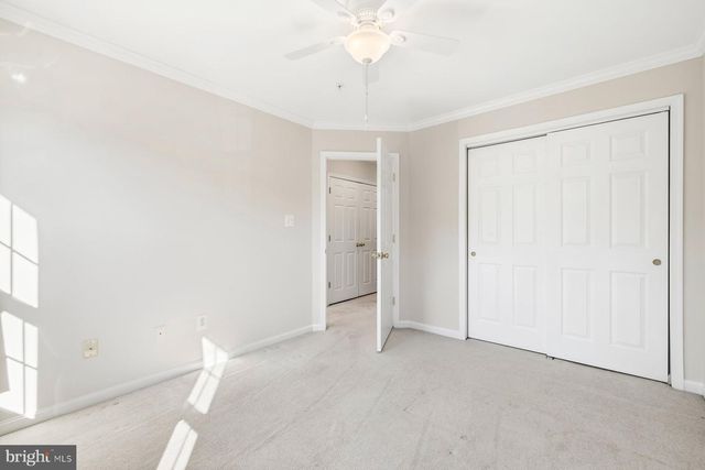 2640 STREAMVIEW DR, Odenton, MD 21113