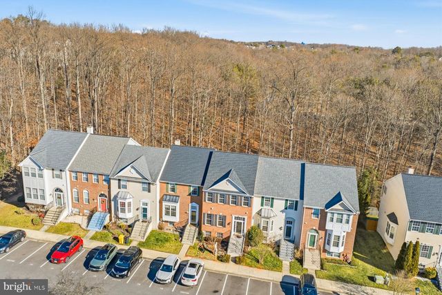 2640 STREAMVIEW DR, Odenton, MD 21113