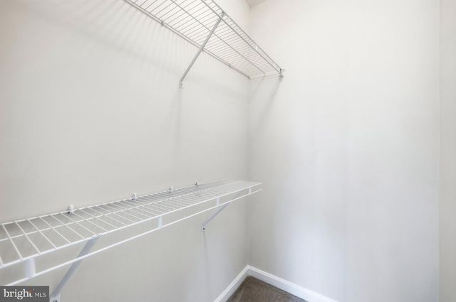 2640 STREAMVIEW DR, Odenton, MD 21113