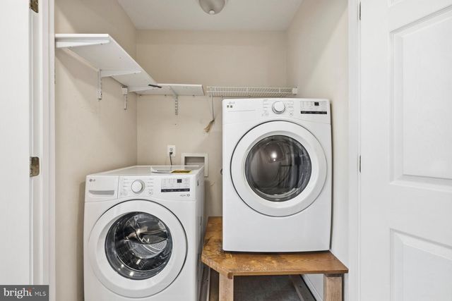 2640 STREAMVIEW DR, Odenton, MD 21113