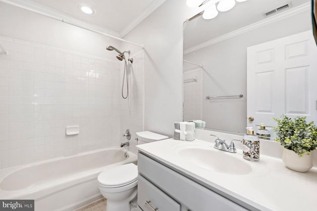 2640 STREAMVIEW DR, Odenton, MD 21113