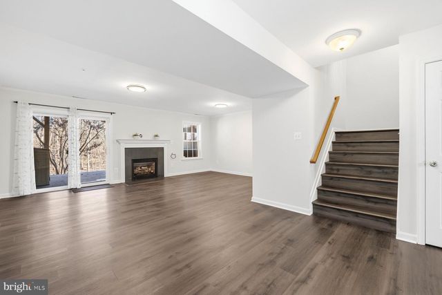 2640 STREAMVIEW DR, Odenton, MD 21113