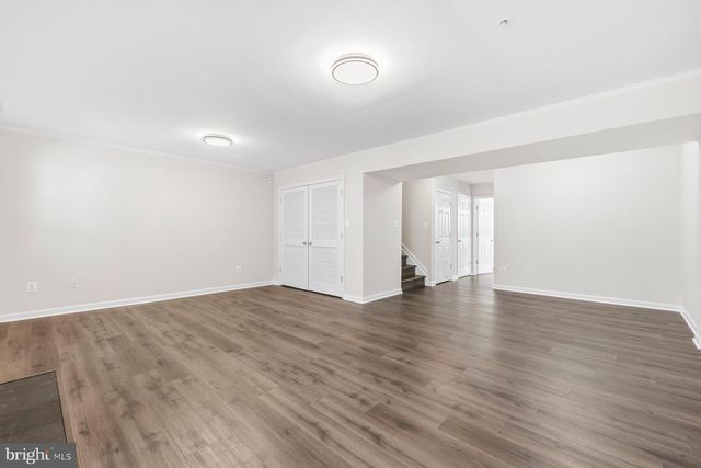 2640 STREAMVIEW DR, Odenton, MD 21113