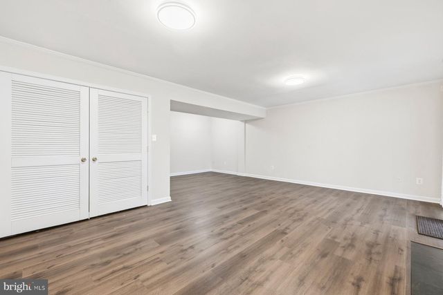 2640 STREAMVIEW DR, Odenton, MD 21113