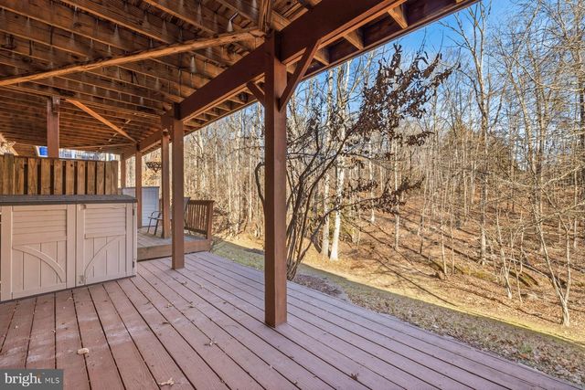 2640 STREAMVIEW DR, Odenton, MD 21113