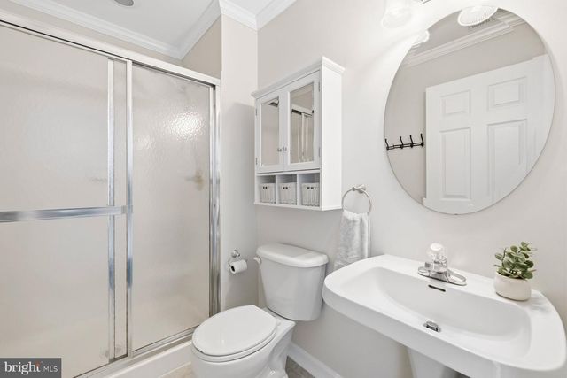 2640 STREAMVIEW DR, Odenton, MD 21113