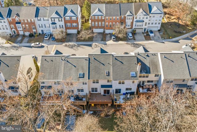 2640 STREAMVIEW DR, Odenton, MD 21113