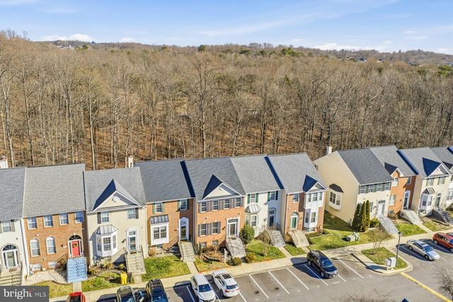 2640 STREAMVIEW DR, Odenton, MD 21113