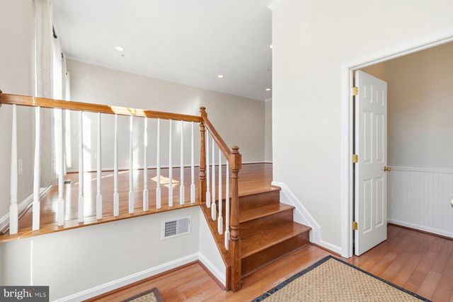 2640 STREAMVIEW DR, Odenton, MD 21113