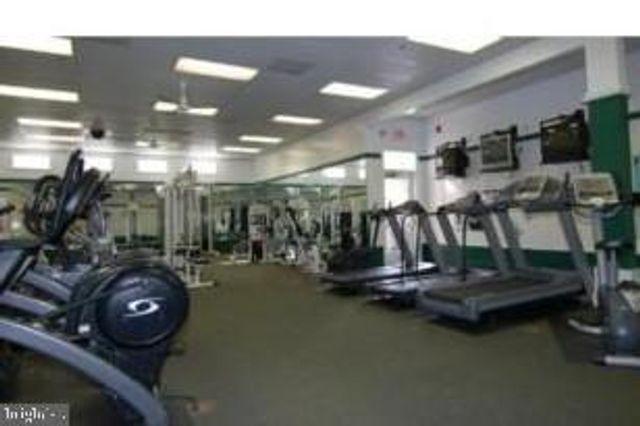 2640 STREAMVIEW DR, Odenton, MD 21113