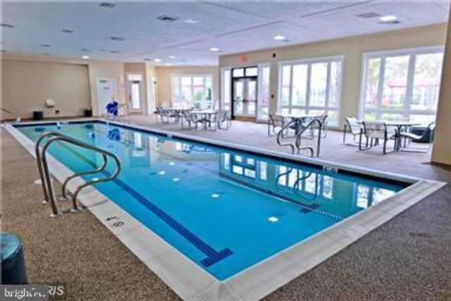 2640 STREAMVIEW DR, Odenton, MD 21113