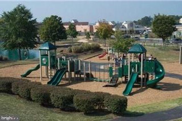 2640 STREAMVIEW DR, Odenton, MD 21113