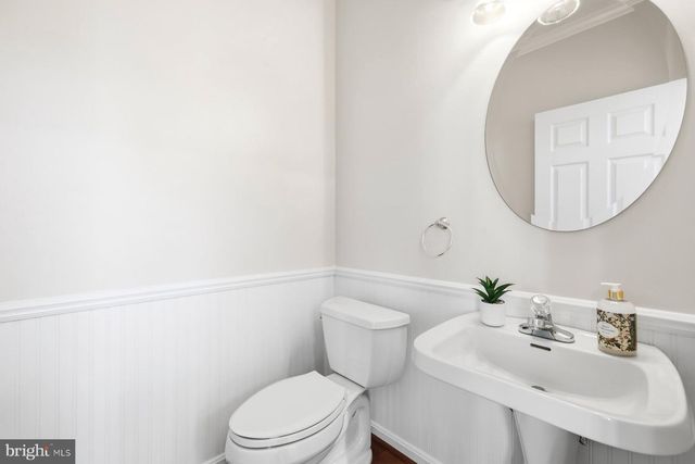 2640 STREAMVIEW DR, Odenton, MD 21113