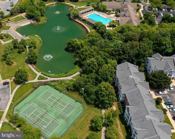 2640 STREAMVIEW DR, Odenton, MD 21113