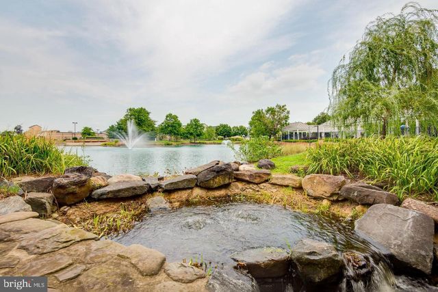 2640 STREAMVIEW DR, Odenton, MD 21113