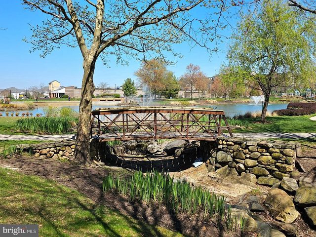 2640 STREAMVIEW DR, Odenton, MD 21113