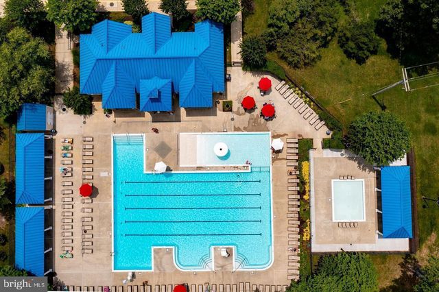 2640 STREAMVIEW DR, Odenton, MD 21113