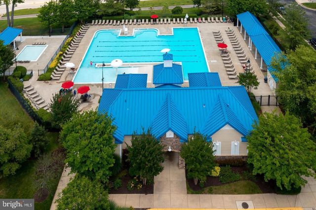 2640 STREAMVIEW DR, Odenton, MD 21113