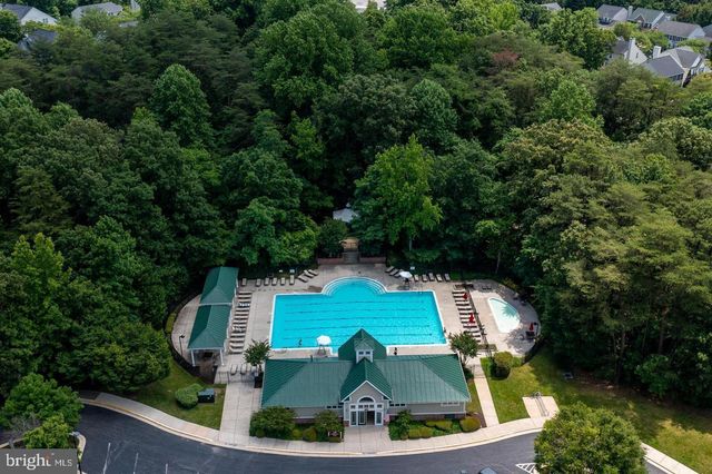 2640 STREAMVIEW DR, Odenton, MD 21113