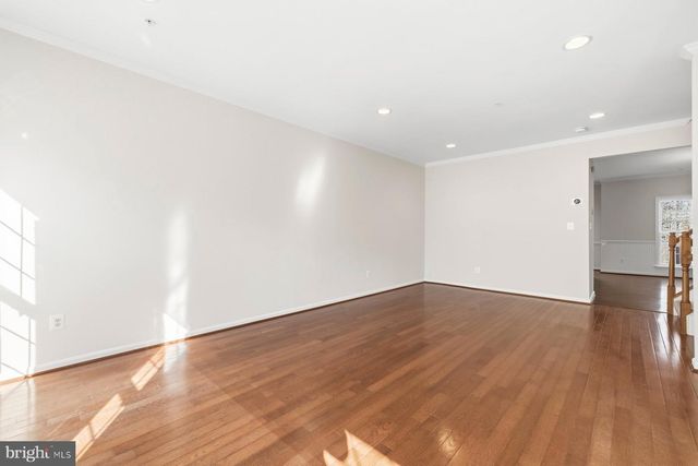 2640 STREAMVIEW DR, Odenton, MD 21113