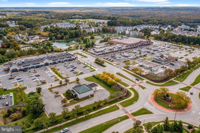 2640 STREAMVIEW DR, Odenton, MD 21113