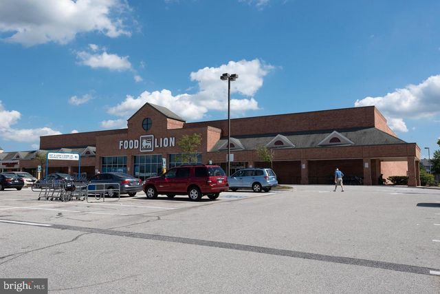 2640 STREAMVIEW DR, Odenton, MD 21113